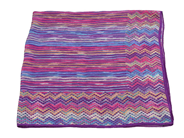 Accessoarer - SCARF, MISSONI - View 2
