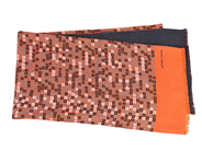 Accessoarer - HALSDUK, HERMÈS - View 2