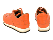 Kläder - SKOR, HERMÈS - View 2