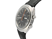 Klockor - OMEGA, Genève - View 2