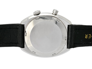Klockor - OMEGA, Genève - View 3