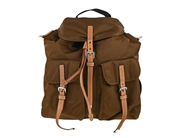 Accessoarer - RYGGSÄCK, PRADA - View 1