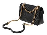 Accessoarer - VÄSKA, GUCCI - View 2