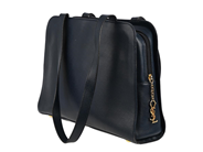 Accessoarer - VÄSKA, SAINT LAURENT - View 2