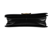 Accessoarer - VÄSKA, CHANEL - View 3