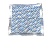 Accessoarer, SCARF, DIOR, i auktion: Fashionabla – Torsdag 11 september
