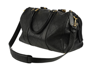Accessoarer - VÄSKA, CHANEL - View 2
