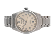 Klockor - LONGINES, Spirit - View 1