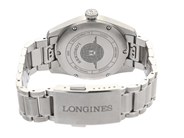 Klockor - LONGINES, Spirit - View 3