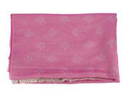 Accessoarer - HALSDUK, MULBERRY - View 2