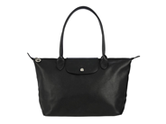 Accessoarer, VÄSKA, LONGCHAMP, i auktion: Fashionabla – Torsdag 11 september