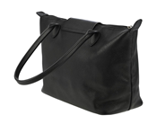Accessoarer - VÄSKA, LONGCHAMP - View 2