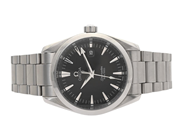 Klockor, OMEGA, Seamaster (150m/500ft), i auktion: Klockor – Lördag 6 september