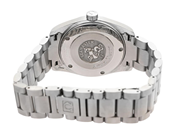 Klockor - OMEGA, Seamaster (150m/500ft) - View 3