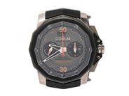 Klockor - CORUM, Admiral´s Cup Chrono 48 - View 1
