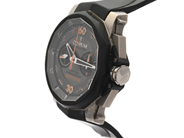 Klockor - CORUM, Admiral´s Cup Chrono 48 - View 2