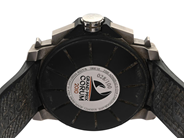 Klockor - CORUM, Admiral´s Cup Chrono 48 - View 3