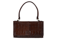 Accessoarer, VÄSKA, MULBERRY, i auktion: Fashionabla – Torsdag 11 september