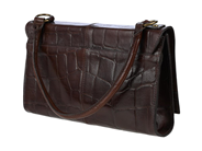 Accessoarer - VÄSKA, MULBERRY - View 2