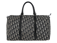 Accessoarer, VÄSKA, CHRISTIAN DIOR, i auktion: Fashionabla – Torsdag 11 september