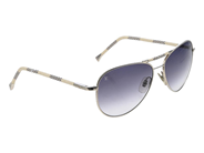 Accessoarer, SOLGLASÖGON, LOUIS VUITTON, i auktion: Fashionabla – Torsdag 11 september