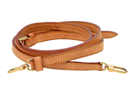 Accessoarer, AXELREM, LOUIS VUITTON, i auktion: Fashionabla – Torsdag 11 september