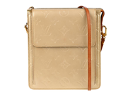 Accessoarer, VÄSKA, LOUIS VUITTON, i auktion: Fashionabla – Torsdag 11 september
