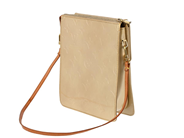 Accessoarer - VÄSKA, LOUIS VUITTON - View 2