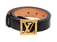 Accessoarer, BÄLTE, LOUIS VUITTON, i auktion: Fashionabla – Torsdag 11 september