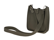 Accessoarer - VÄSKA, HERMÈS - View 2