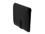 Accessoarer - PLÅNBOK, HERMÈS - View 2