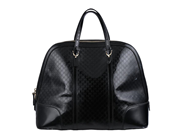 Accessoarer, VÄSKA, GUCCI, i auktion: Fashionabla – Torsdag 11 september