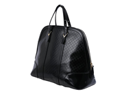 Accessoarer - VÄSKA, GUCCI - View 2