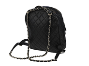 Accessoarer - VÄSKA, CHANEL - View 2