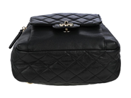 Accessoarer - VÄSKA, CHANEL - View 3