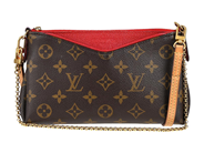 Accessoarer, VÄSKA, LOUIS VUITTON, i auktion: Fashionabla – Torsdag 11 september