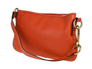 Accessoarer - VÄSKA, BURBERRY - View 2