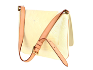Accessoarer - VÄSKA, LOUIS VUITTON - View 2