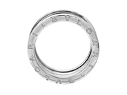 Smycken - BVLGARI, ring - View 2