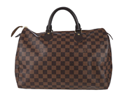 Accessoarer, VÄSKA, LOUIS VUITTON, i auktion: Fashionabla – Torsdag 11 september