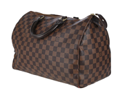 Accessoarer - VÄSKA, LOUIS VUITTON - View 2