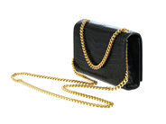 Accessoarer - VÄSKA, SAINT LAURENT - View 2