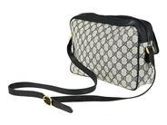 Accessoarer - VÄSKA, GUCCI - View 2