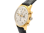 Klockor - WAKMANN, kronograf (T Swiss T) - View 2