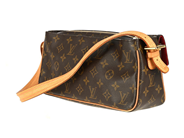 Accessoarer - VÄSKA, LOUIS VUITTON - View 2