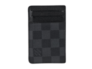 Accessoarer - KORTHÅLLARE, LOUIS VUITTON - View 2