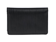 Accessoarer, KORTHÅLLARE, LOUIS VUITTON, i auktion: Fashionabla – Torsdag 11 september