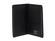 Accessoarer - KORTHÅLLARE, LOUIS VUITTON - View 2