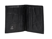 Accessoarer - PLÅNBOK, MULBERRY - View 2