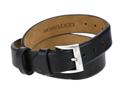 Smycken, ARMBAND, PRADA, i auktion: Fashionabla – Torsdag 11 september